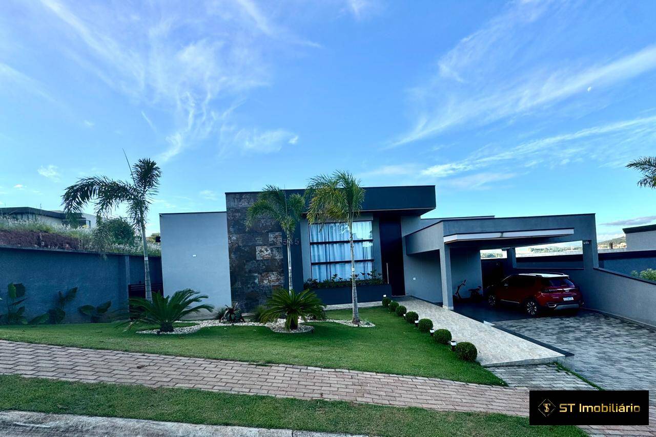 Chácara, 3 quartos, 800 m² - Foto 12