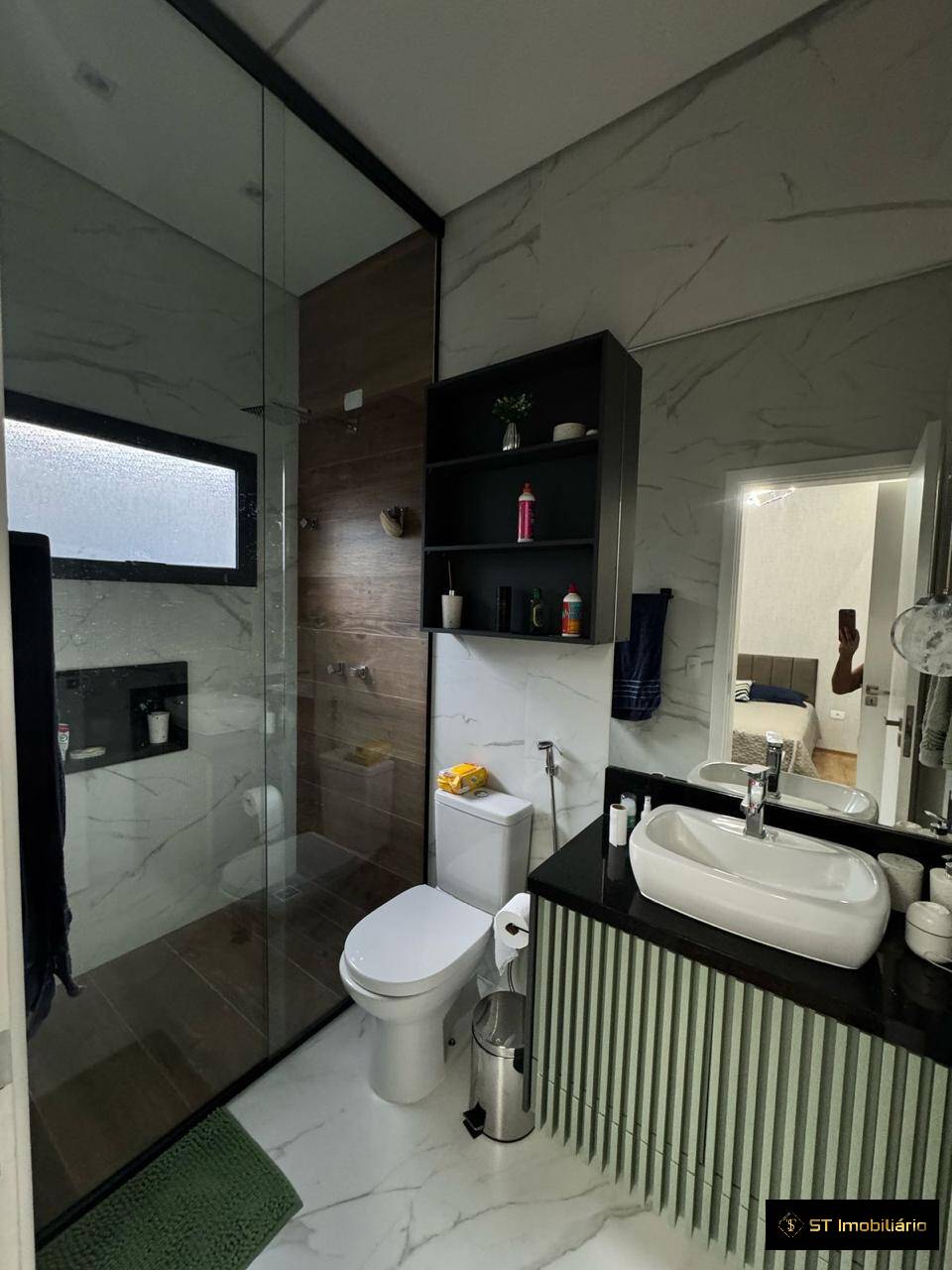 Chácara, 3 quartos, 800 m² - Foto 14