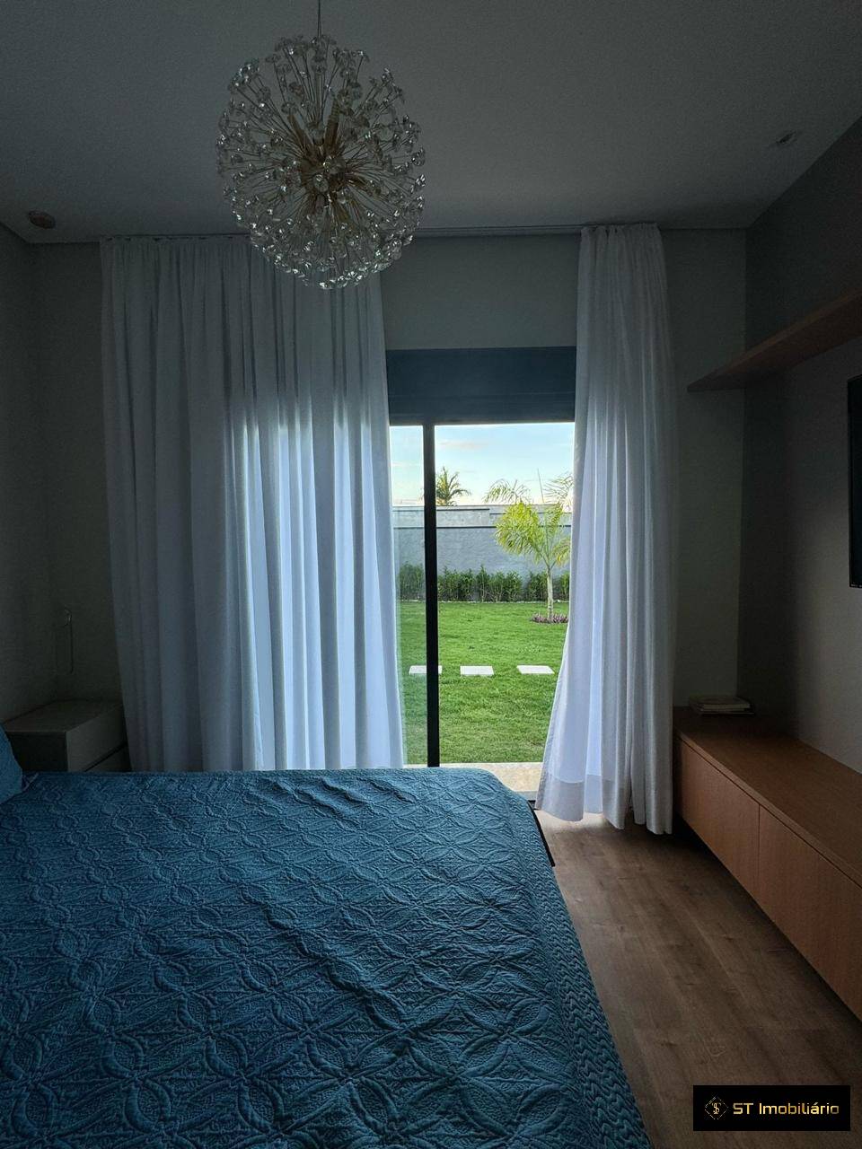 Chácara, 3 quartos, 800 m² - Foto 17