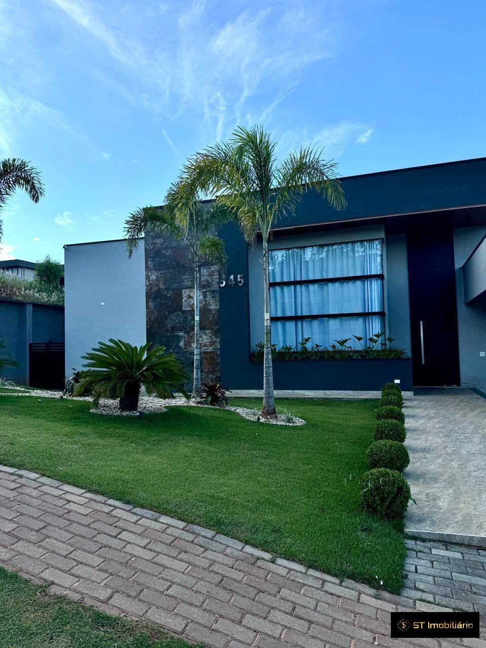 Chácara, 3 quartos, 800 m² - Foto 22