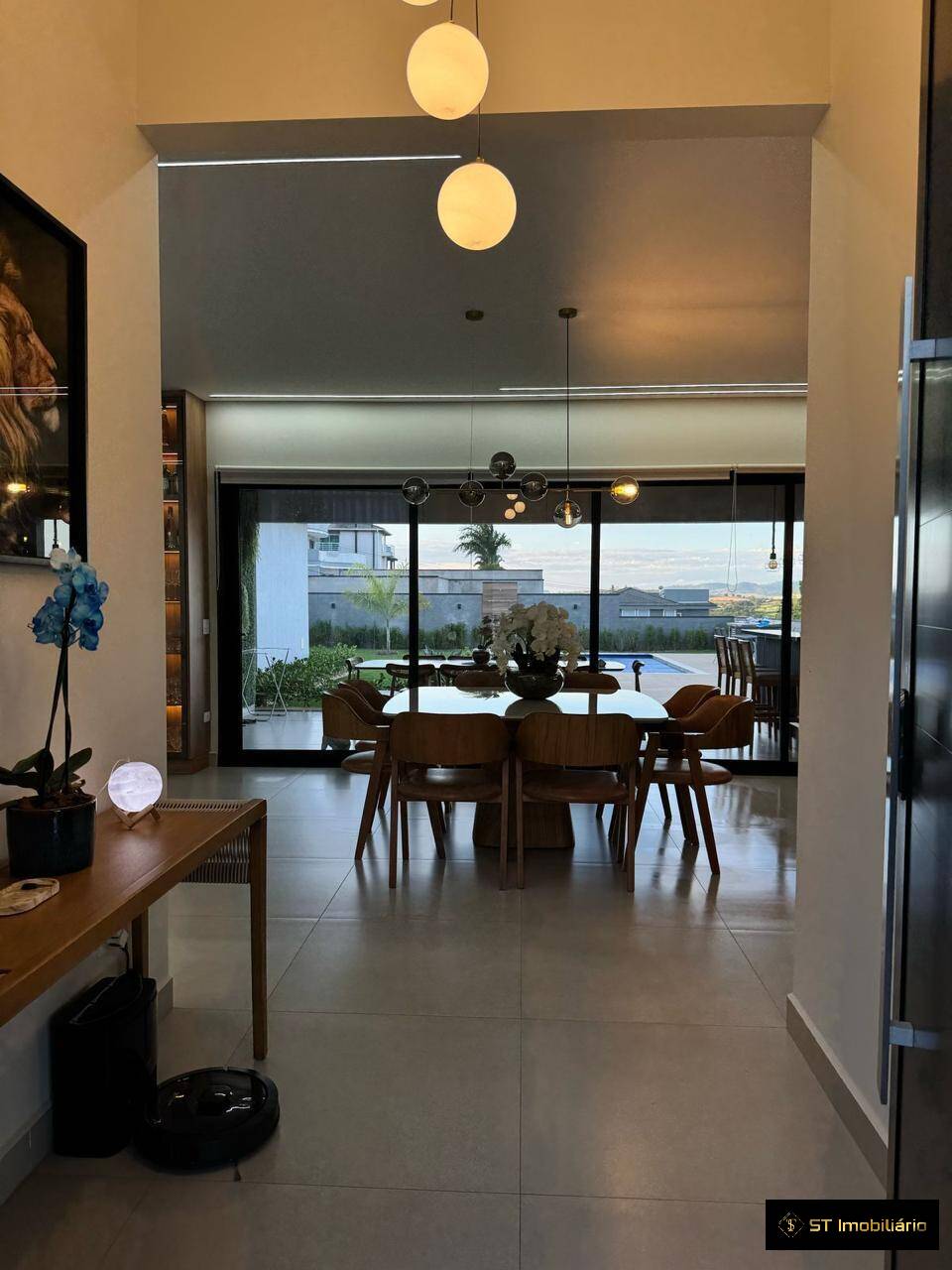 Chácara, 3 quartos, 800 m² - Foto 23