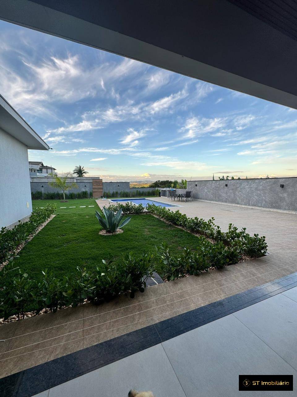 Chácara, 3 quartos, 800 m² - Foto 27