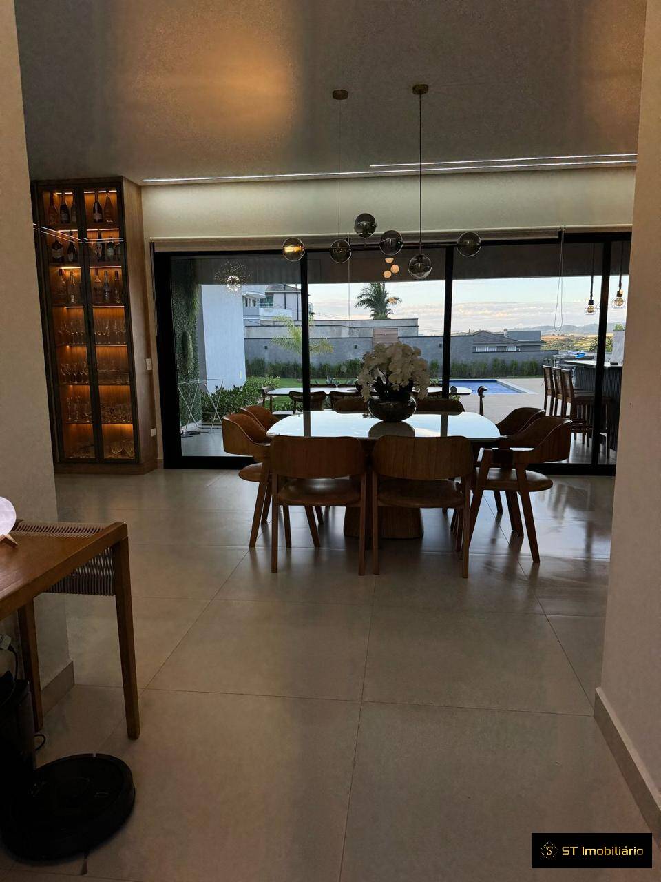 Chácara, 3 quartos, 800 m² - Foto 28