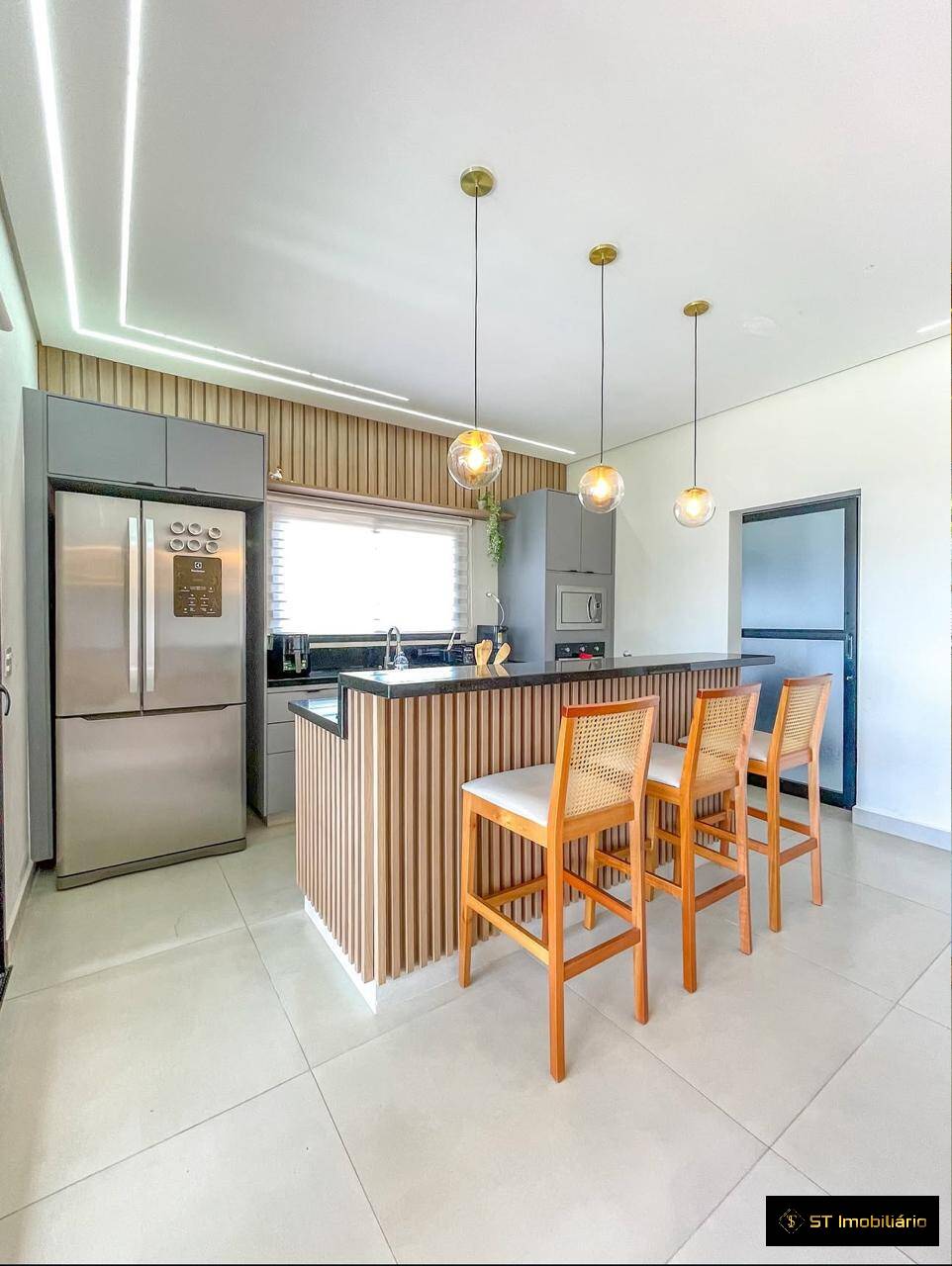 Chácara, 3 quartos, 800 m² - Foto 26