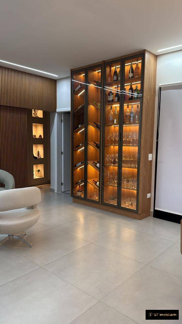 Chácara, 3 quartos, 800 m² - Foto 25