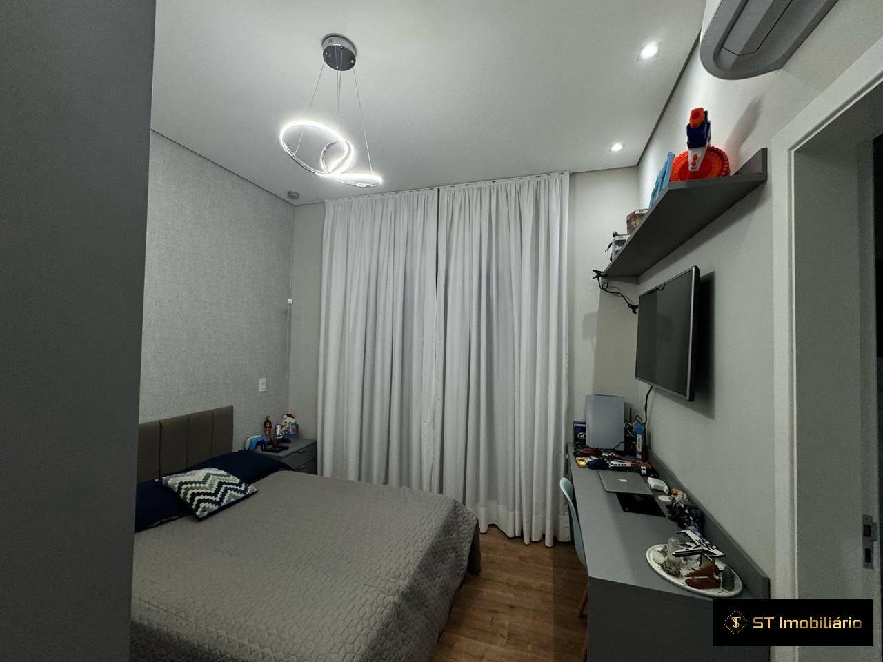 Chácara, 3 quartos, 800 m² - Foto 29