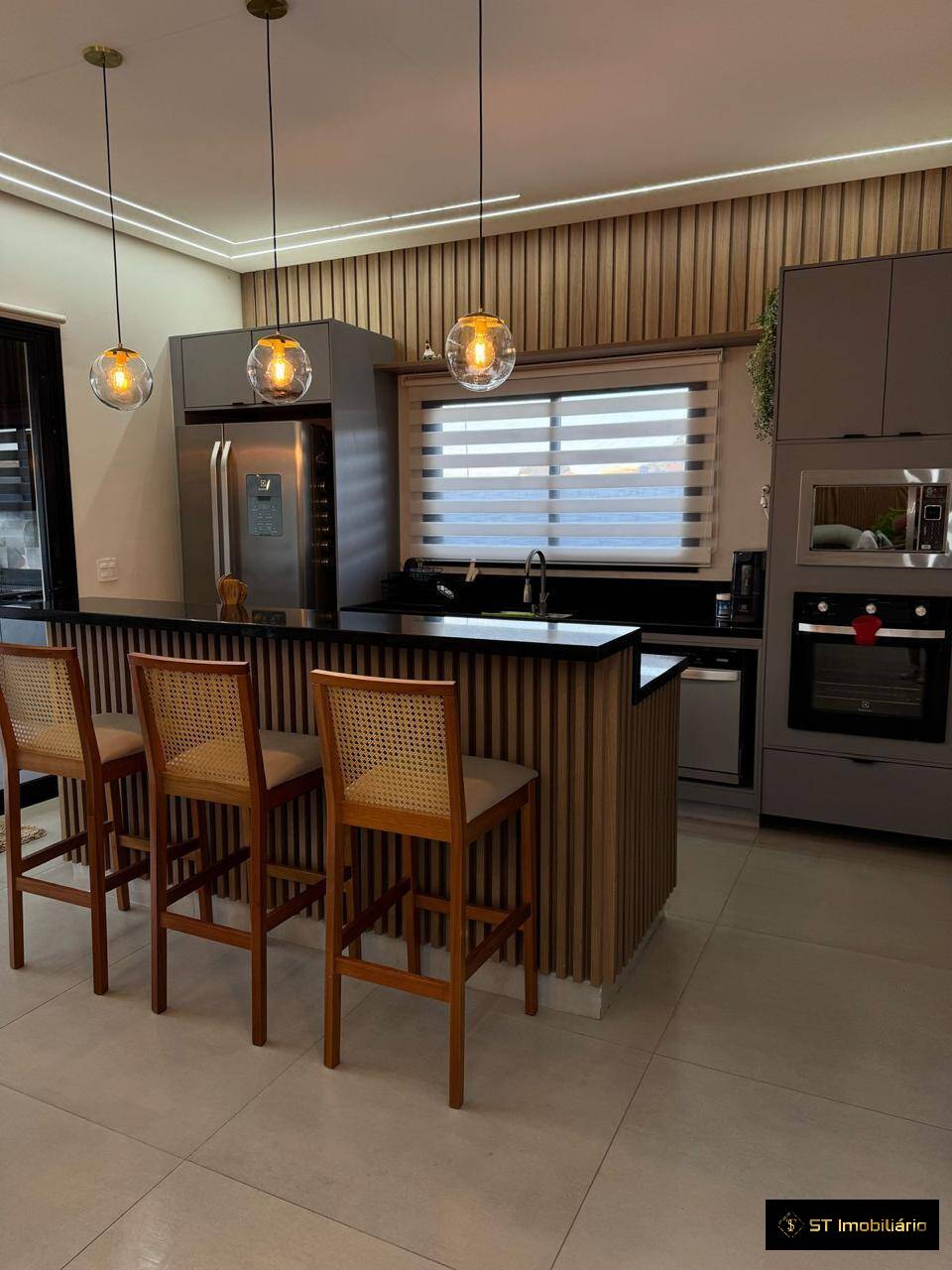 Chácara, 3 quartos, 800 m² - Foto 30