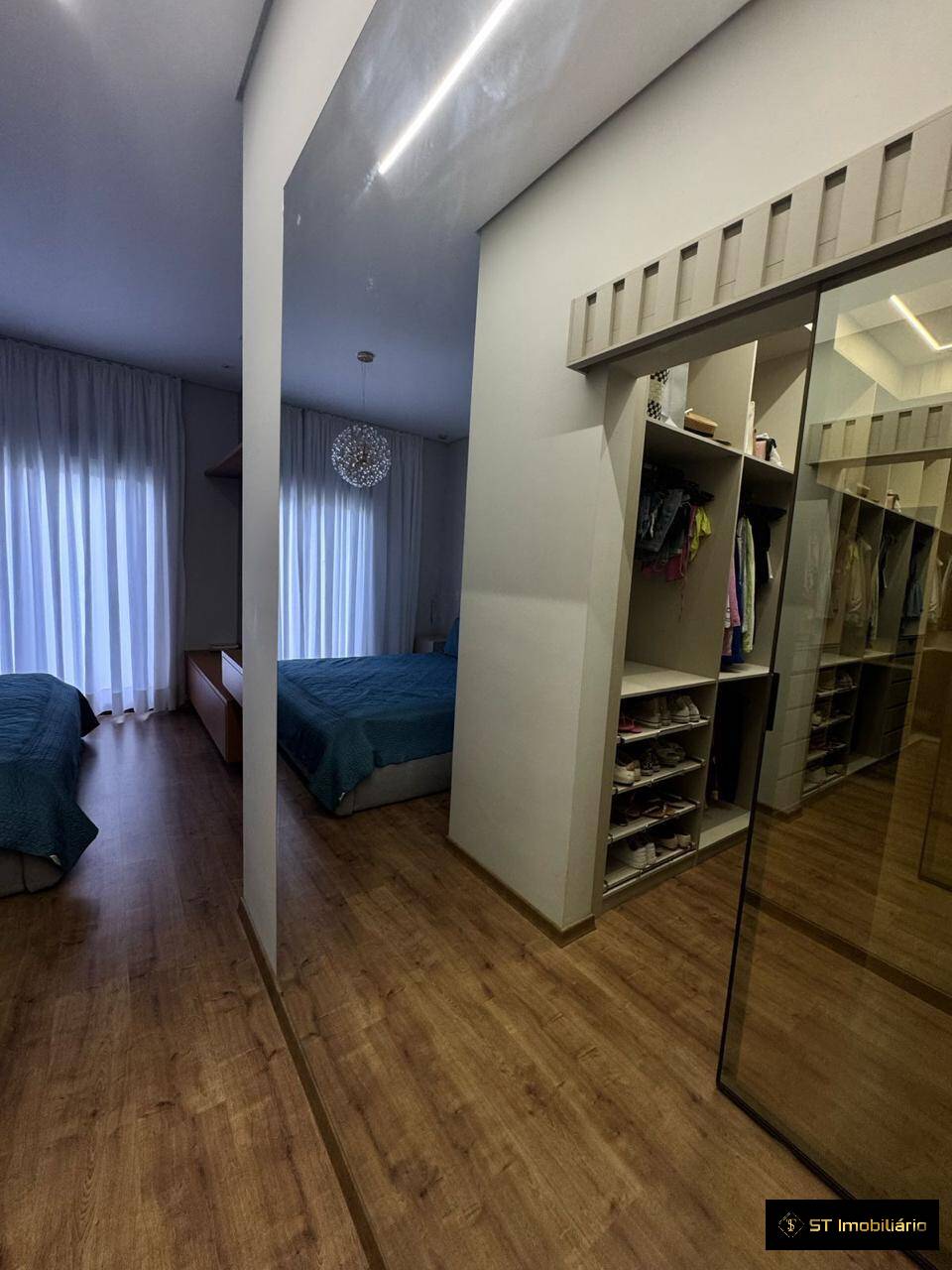 Chácara, 3 quartos, 800 m² - Foto 32