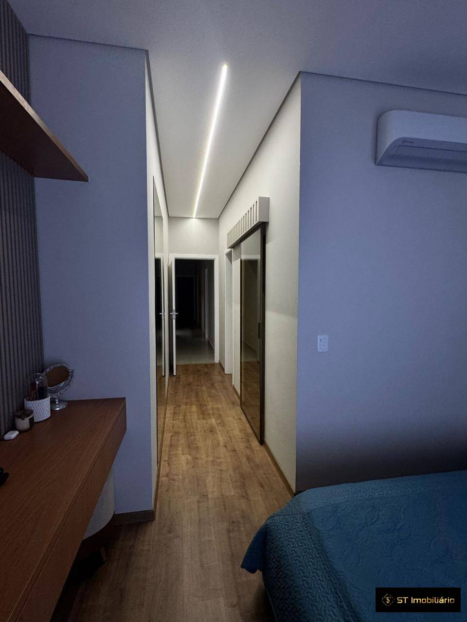 Chácara, 3 quartos, 800 m² - Foto 36