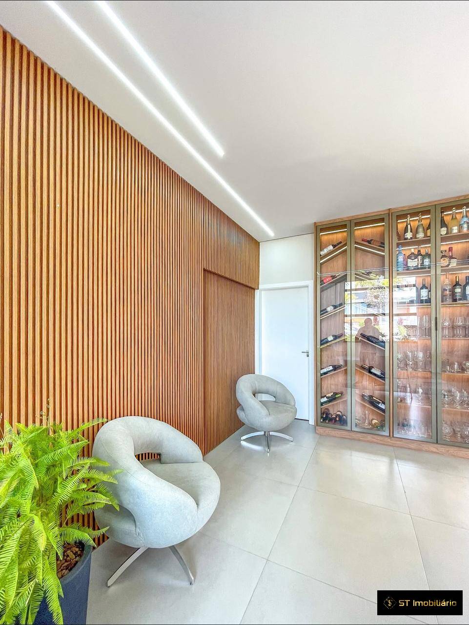 Chácara, 3 quartos, 800 m² - Foto 34