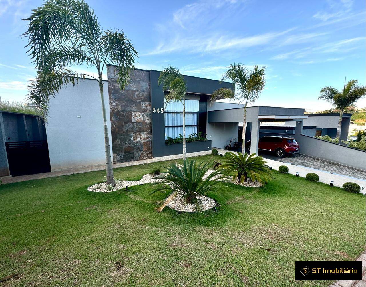 Chácara, 3 quartos, 800 m² - Foto 38