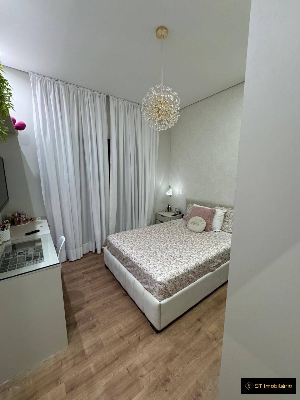 Chácara, 3 quartos, 800 m² - Foto 39