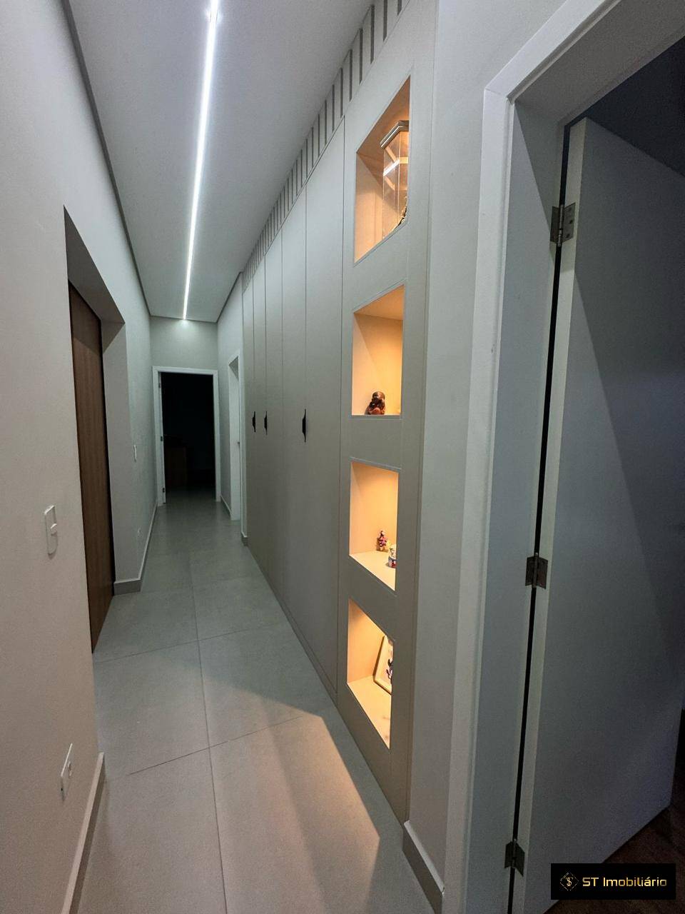 Chácara, 3 quartos, 800 m² - Foto 41