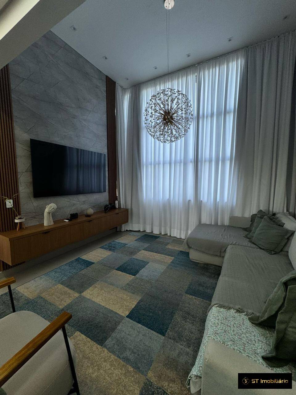 Chácara, 3 quartos, 800 m² - Foto 42