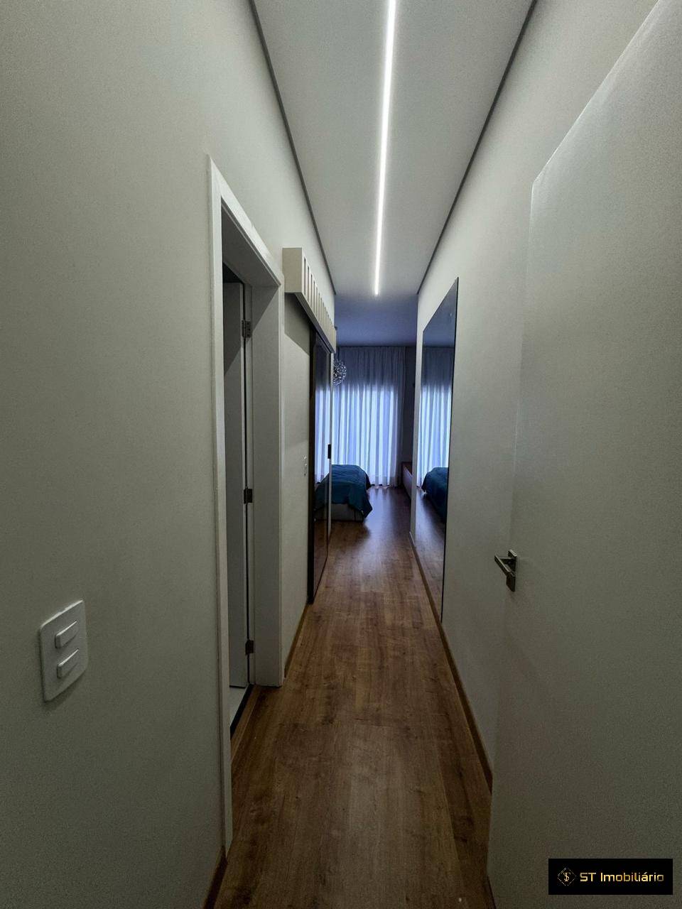 Chácara, 3 quartos, 800 m² - Foto 44