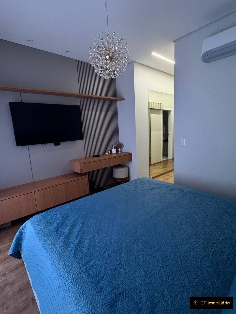 Chácara, 3 quartos, 800 m² - Foto 48