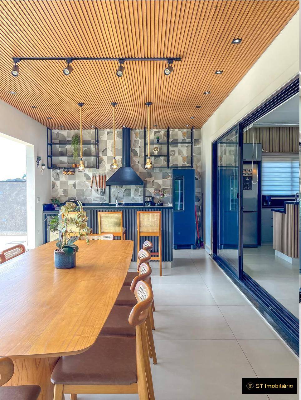 Chácara, 3 quartos, 800 m² - Foto 50