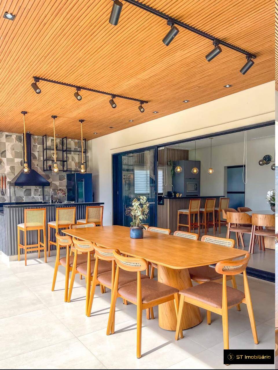 Chácara, 3 quartos, 800 m² - Foto 49