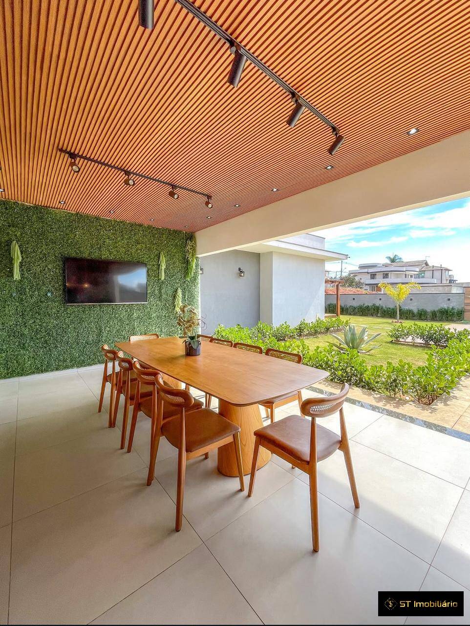 Chácara, 3 quartos, 800 m² - Foto 54