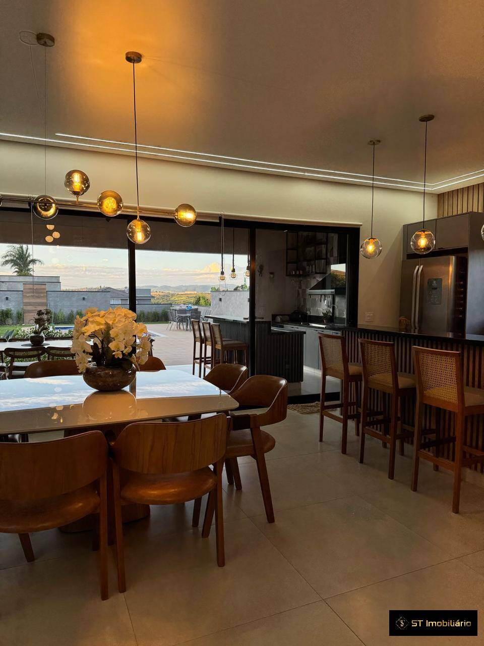 Chácara, 3 quartos, 800 m² - Foto 52