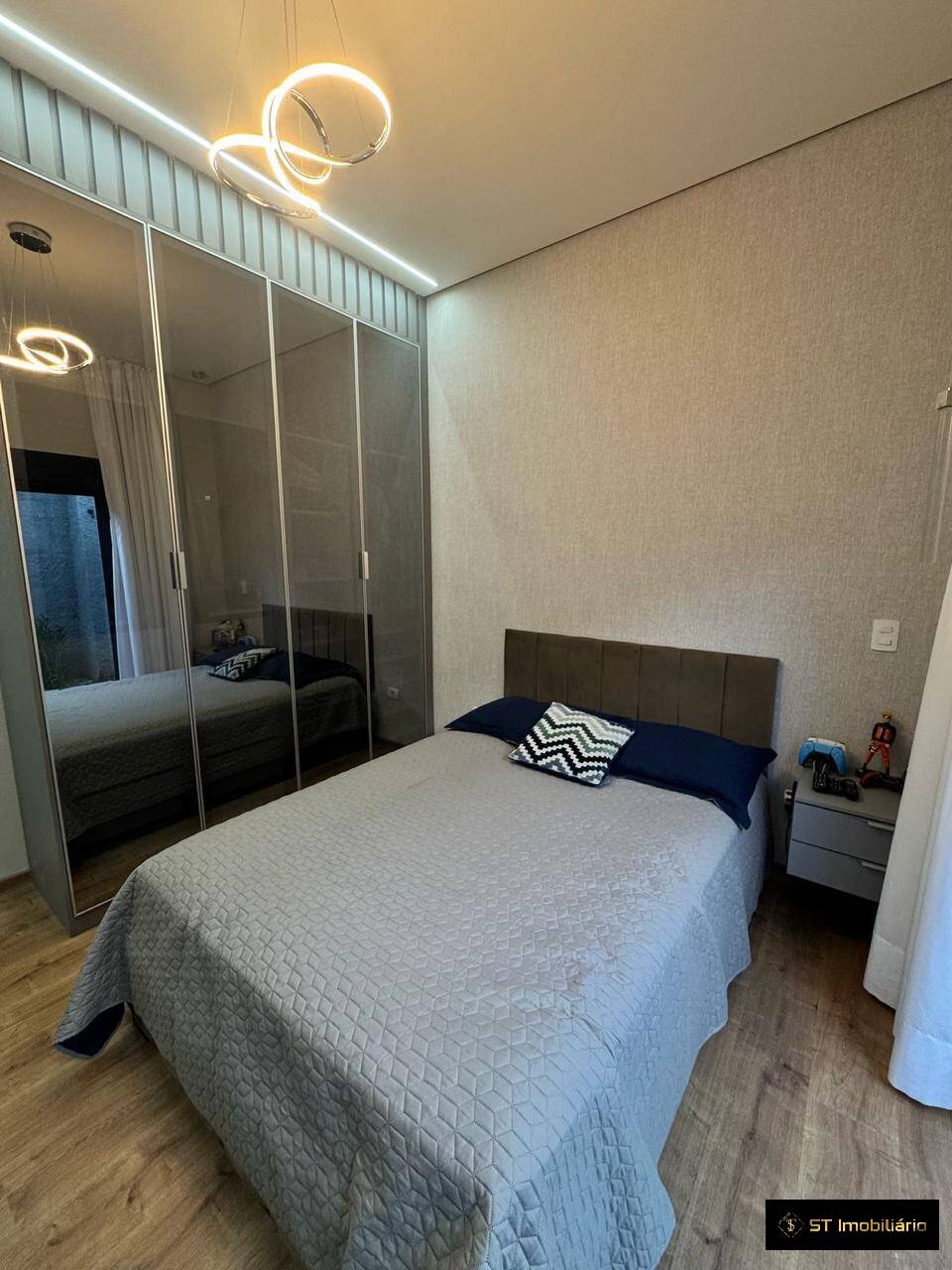 Chácara, 3 quartos, 800 m² - Foto 53