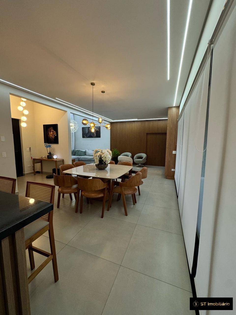 Chácara, 3 quartos, 800 m² - Foto 57