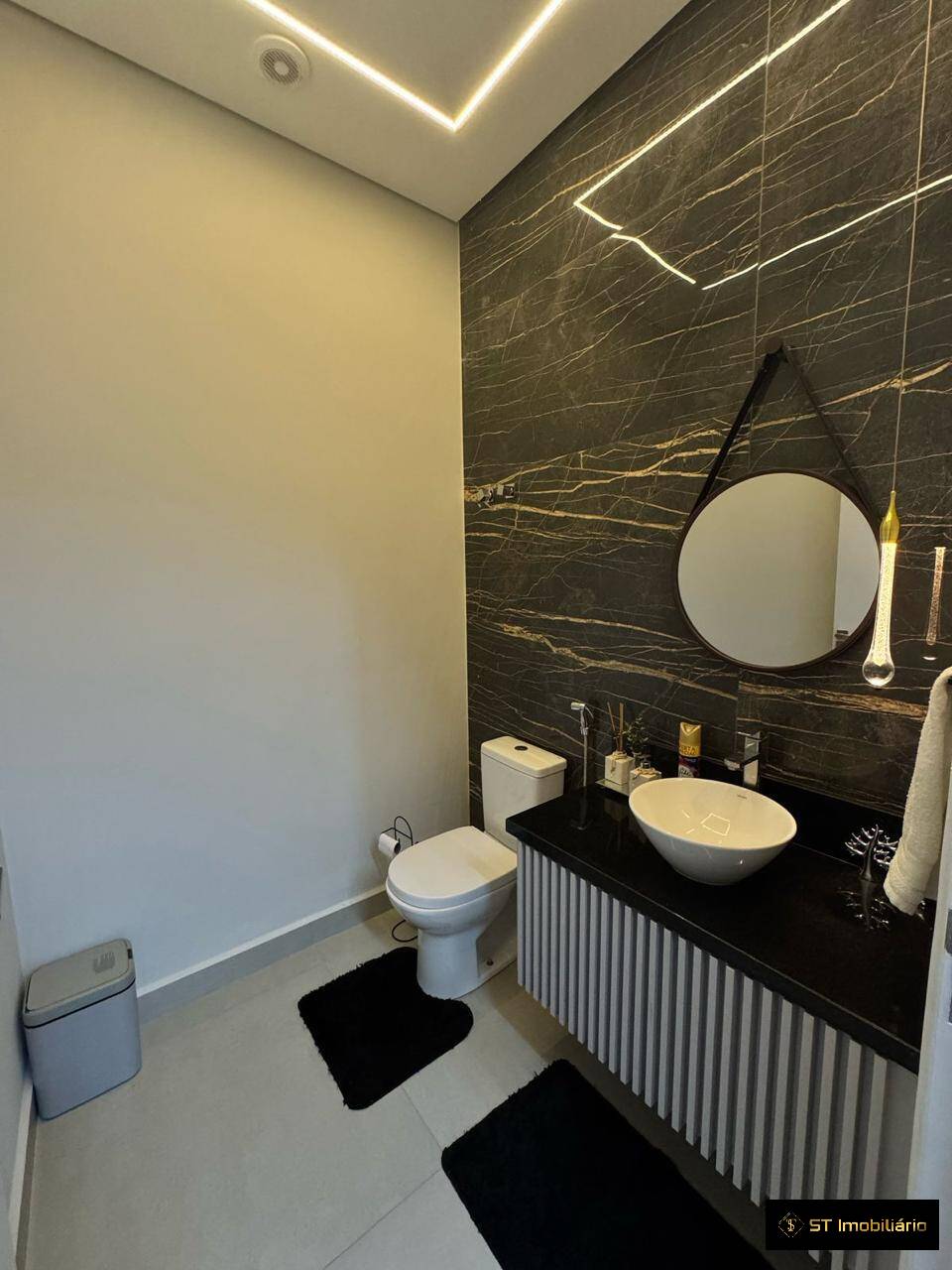 Chácara, 3 quartos, 800 m² - Foto 56