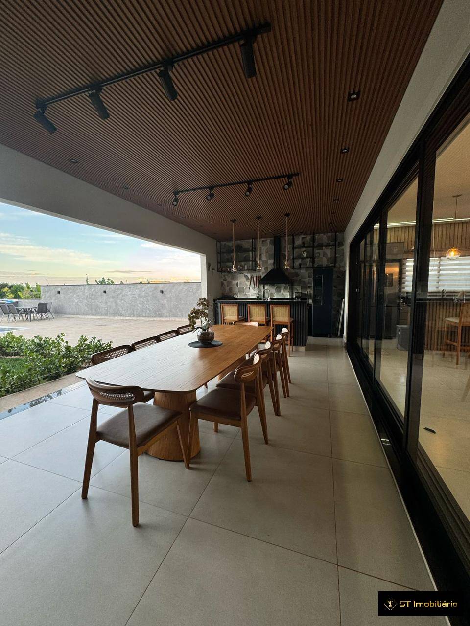 Chácara, 3 quartos, 800 m² - Foto 59