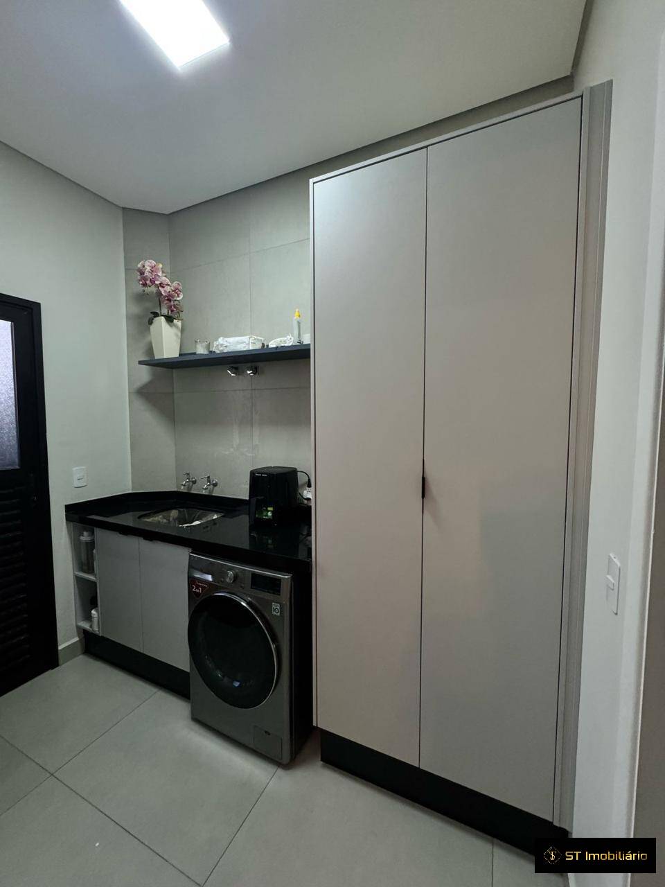 Chácara, 3 quartos, 800 m² - Foto 58