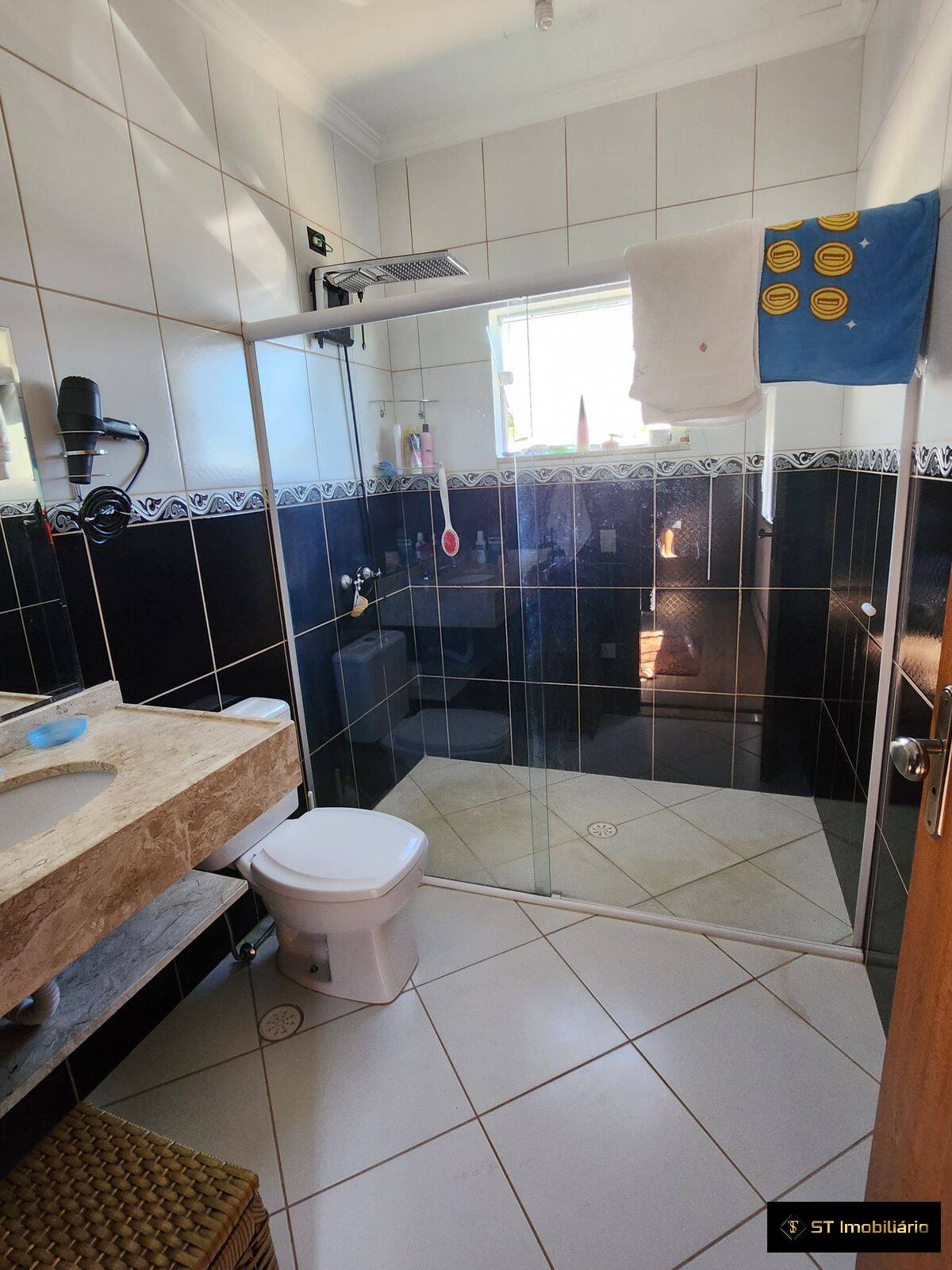 Chácara, 4 quartos, 1521 m² - Foto 18