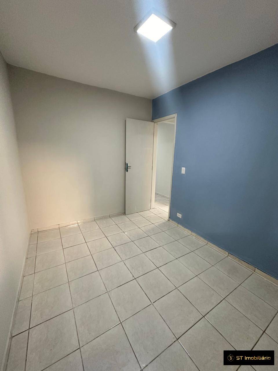 Apartamento, 2 quartos, 60 m² - Foto 9