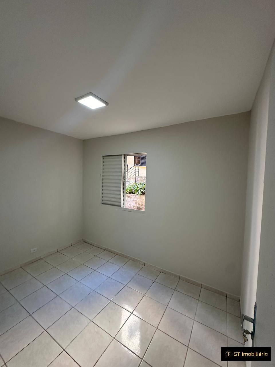 Apartamento, 2 quartos, 60 m² - Foto 6