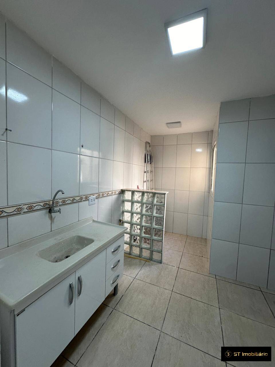 Apartamento, 2 quartos, 60 m² - Foto 10