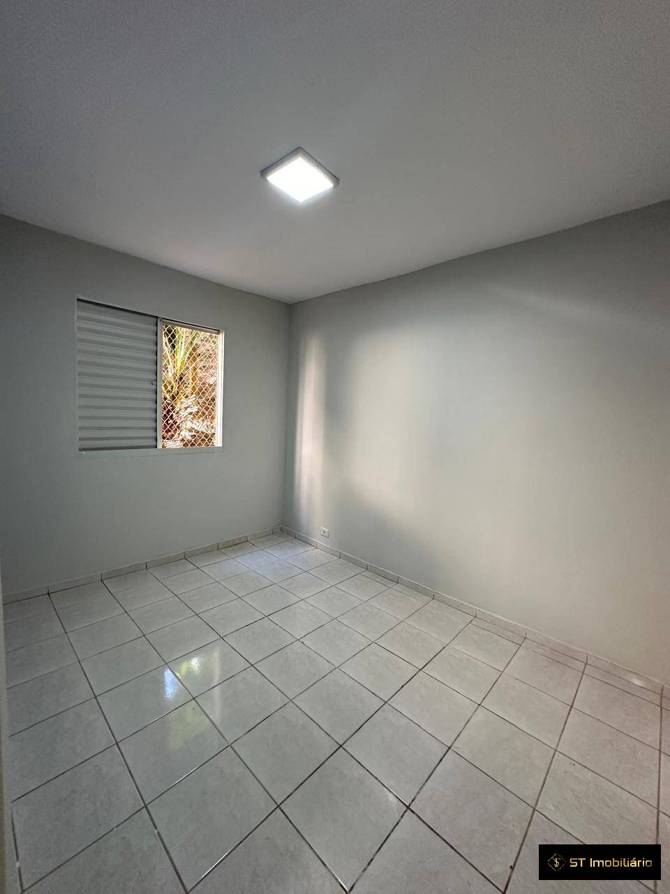 Apartamento, 2 quartos, 60 m² - Foto 12