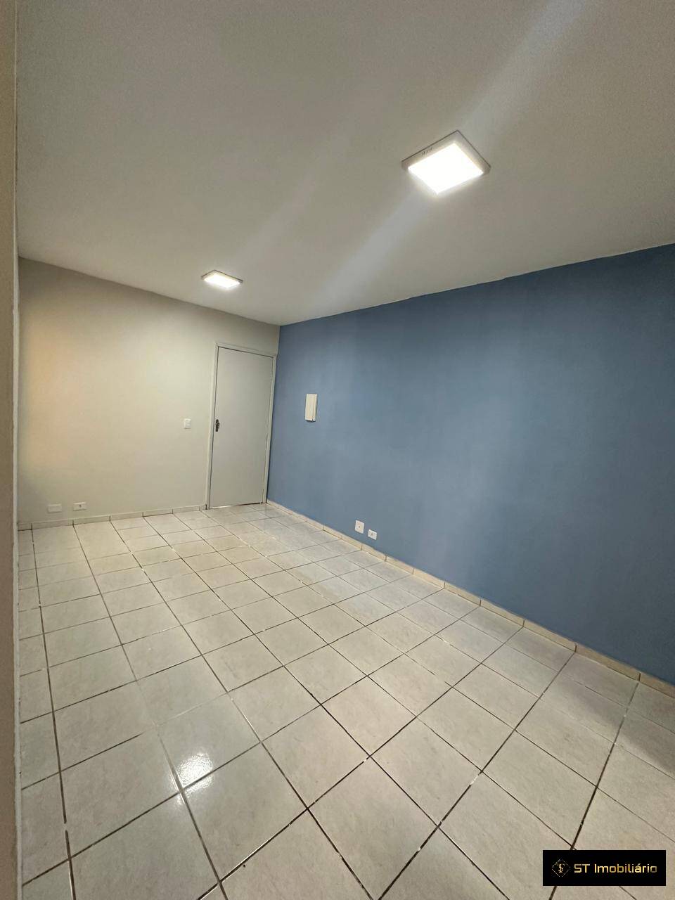 Apartamento, 2 quartos, 60 m² - Foto 13