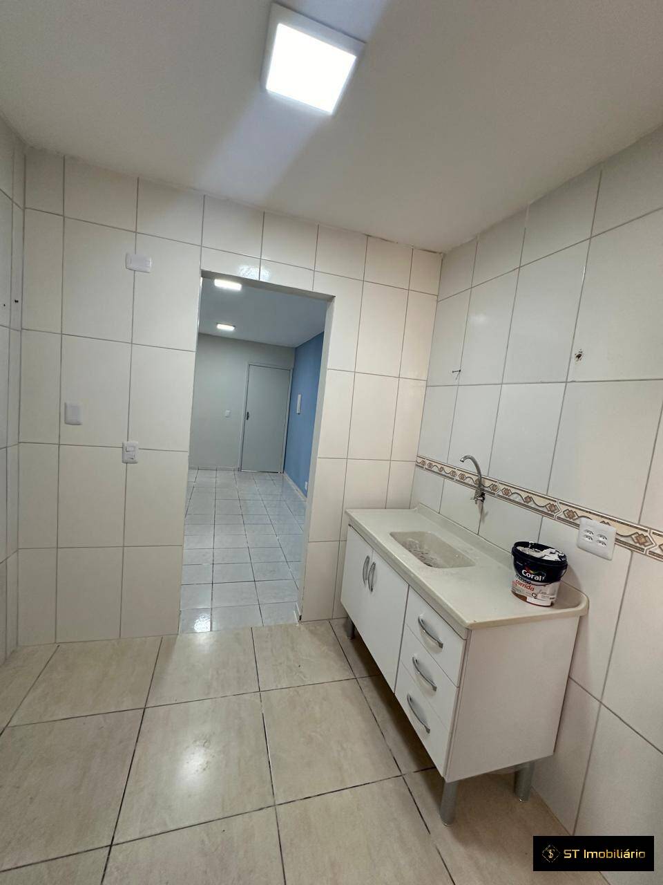 Apartamento, 2 quartos, 60 m² - Foto 11