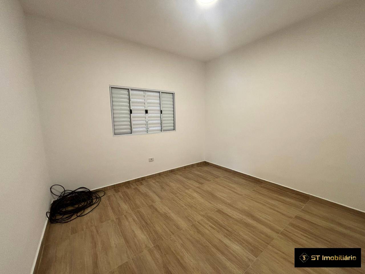 Chácara, 3 quartos, 770 m² - Foto 7