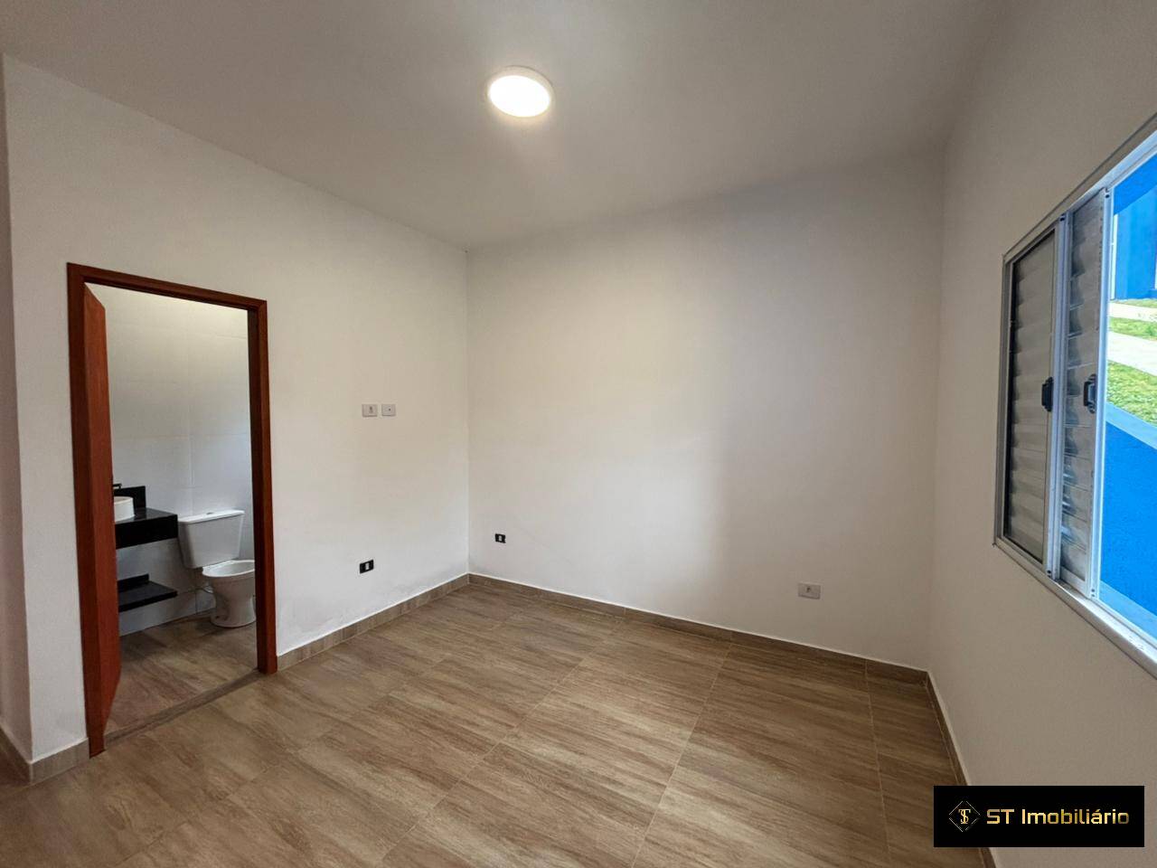 Chácara, 3 quartos, 770 m² - Foto 9