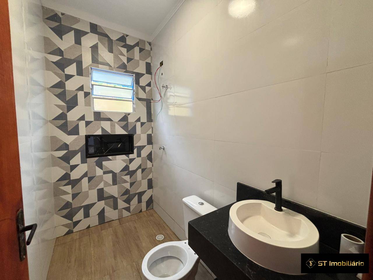 Chácara, 3 quartos, 770 m² - Foto 8