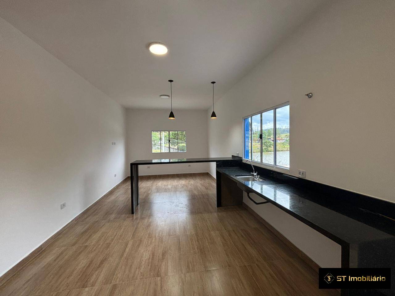 Chácara, 3 quartos, 770 m² - Foto 12
