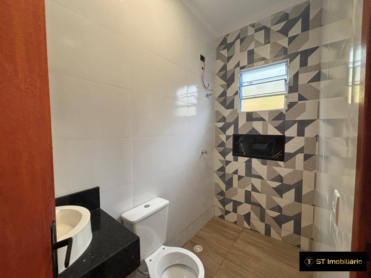 Chácara, 3 quartos, 770 m² - Foto 10