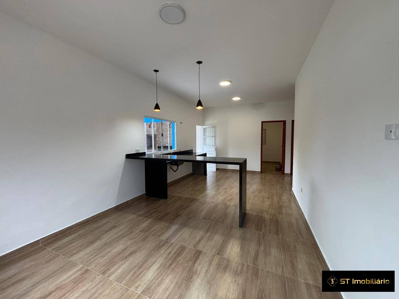 Chácara, 3 quartos, 770 m² - Foto 11