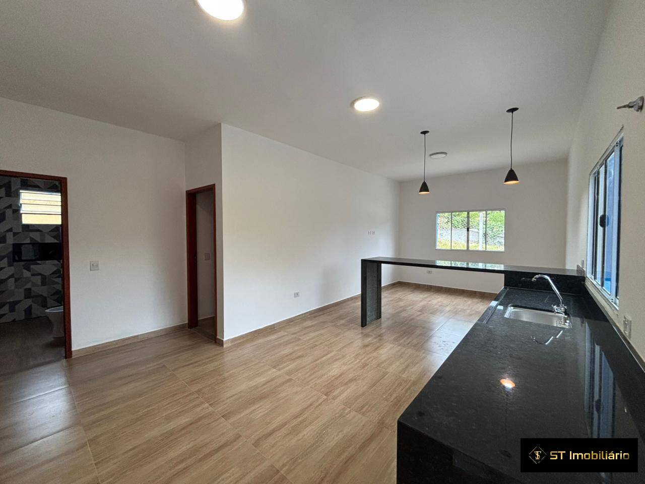 Chácara, 3 quartos, 770 m² - Foto 13