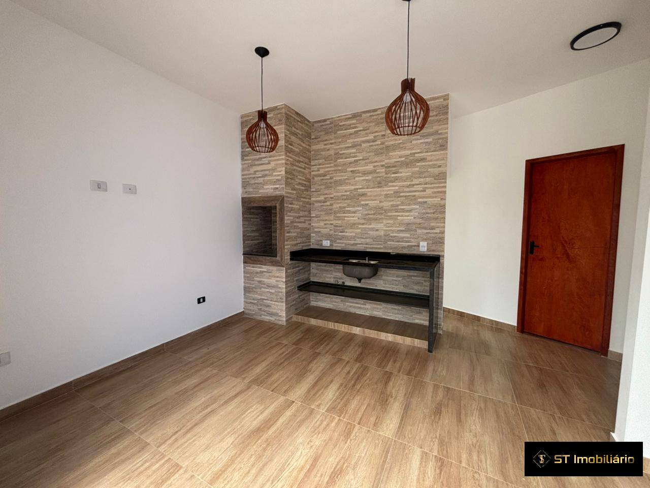 Chácara, 3 quartos, 770 m² - Foto 14