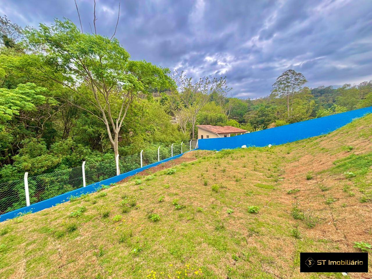 Chácara, 3 quartos, 770 m² - Foto 15