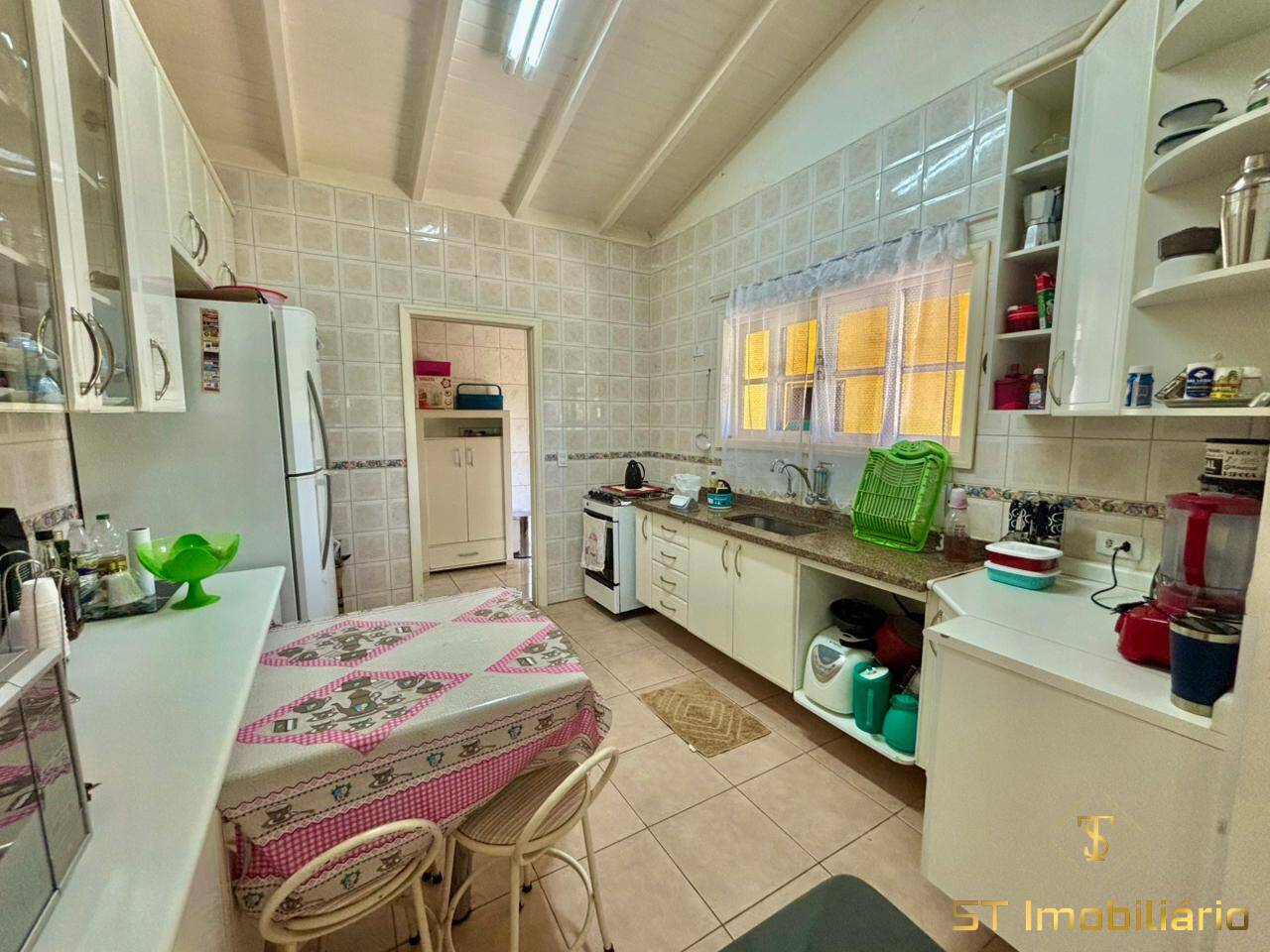 Casa, 4 quartos, 350 m² - Foto 8