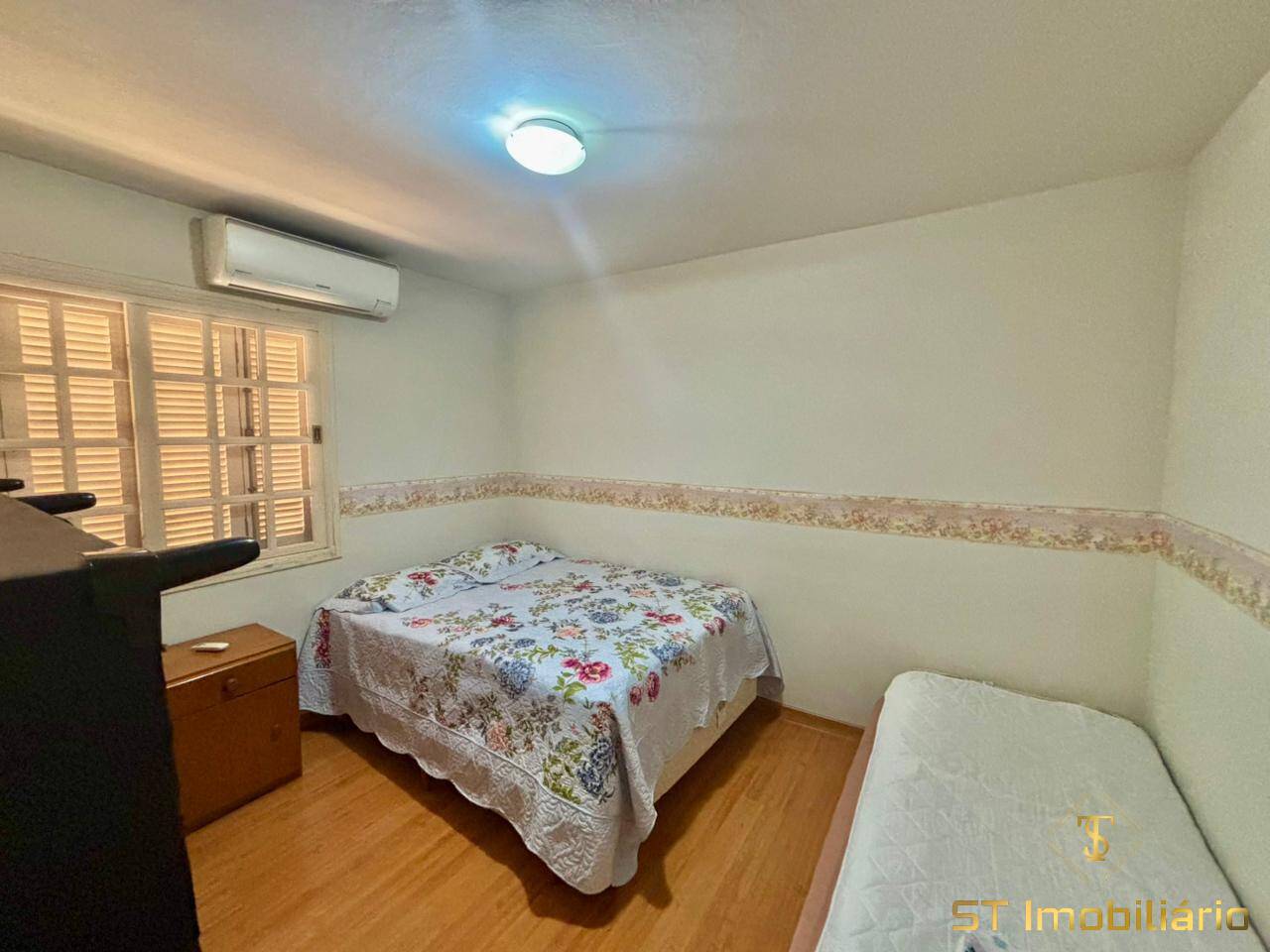 Casa, 4 quartos, 350 m² - Foto 14