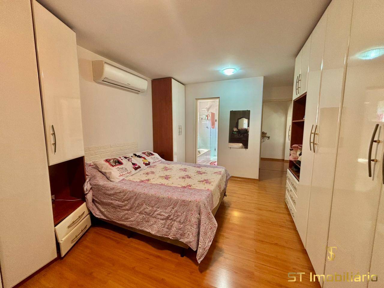 Casa, 4 quartos, 350 m² - Foto 12