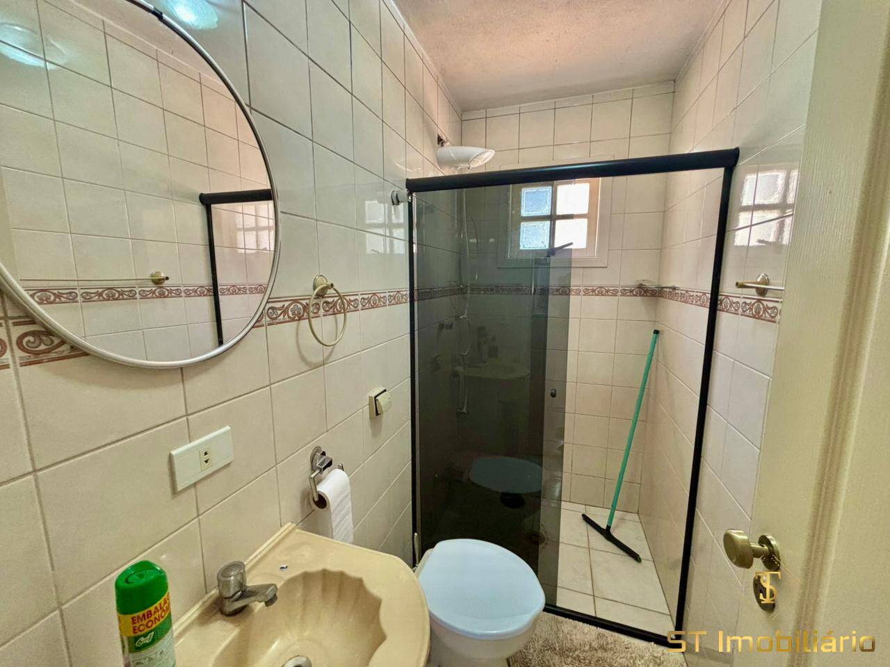 Casa, 4 quartos, 350 m² - Foto 10