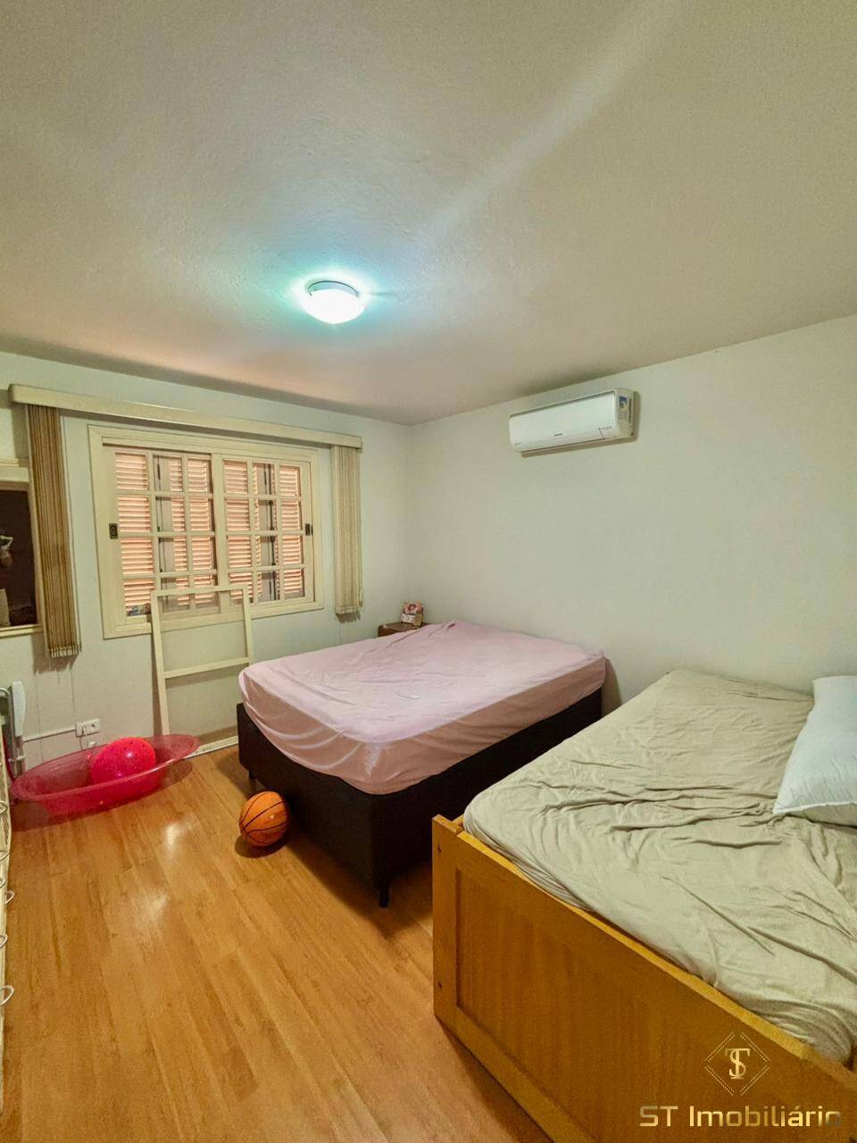 Casa, 4 quartos, 350 m² - Foto 11